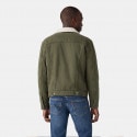 Levi's Type 3 Sherpa Trucker Men's Jacket