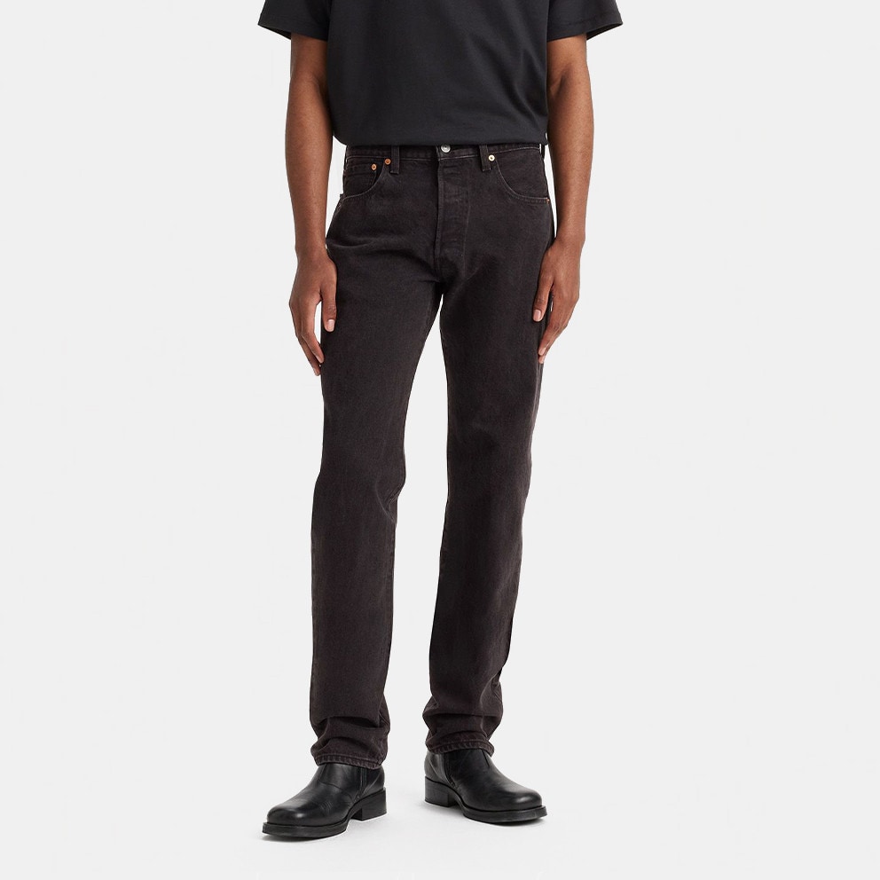 Levi's 501 93 Straight Men's Jeans