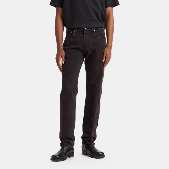 Levi's 501 93 Straight Men's Jeans