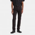 Levi's 501 93 Straight Men's Jeans