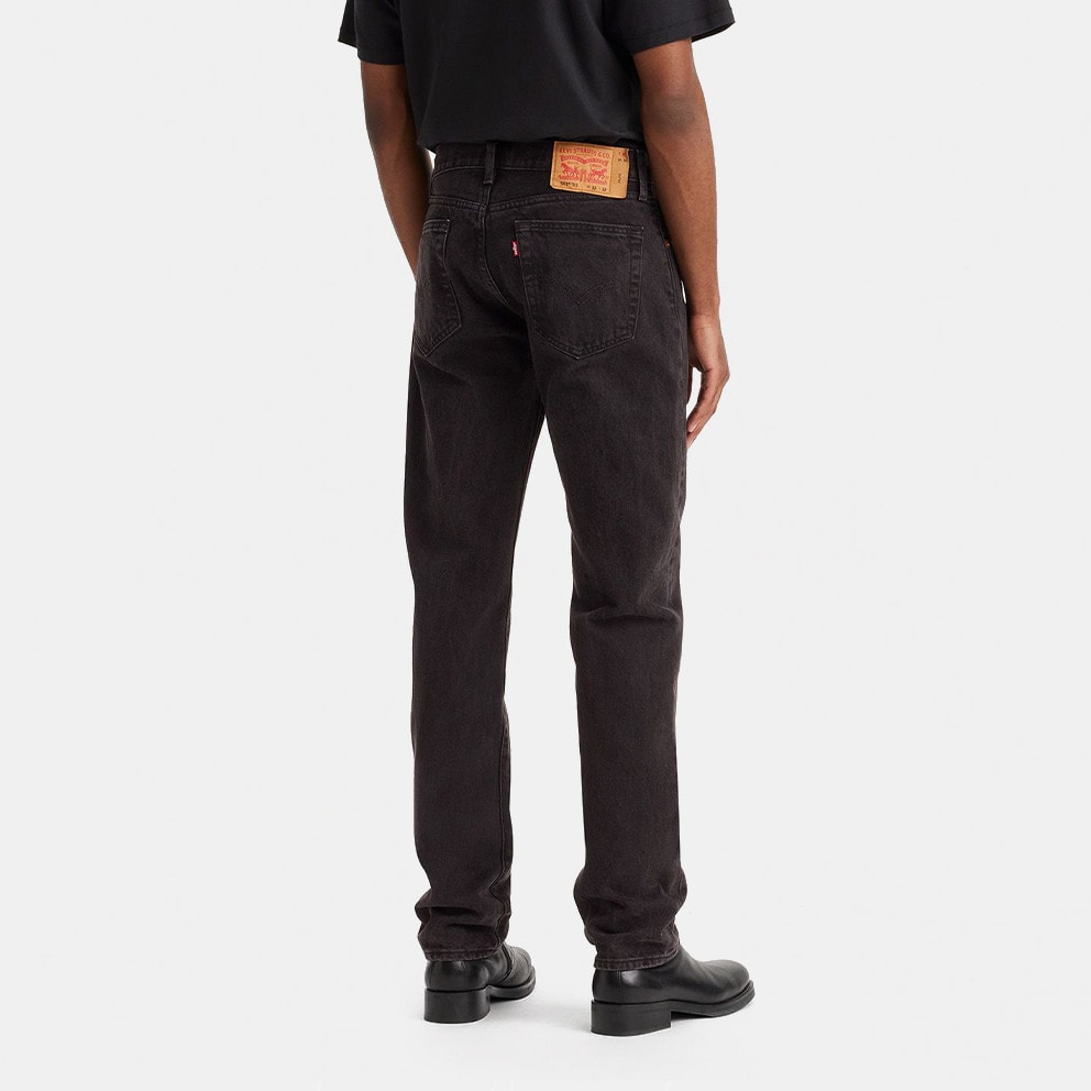 Levi's 501 93 Straight Men's Jeans
