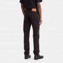 Levi's 501 93 Straight Men's Jeans