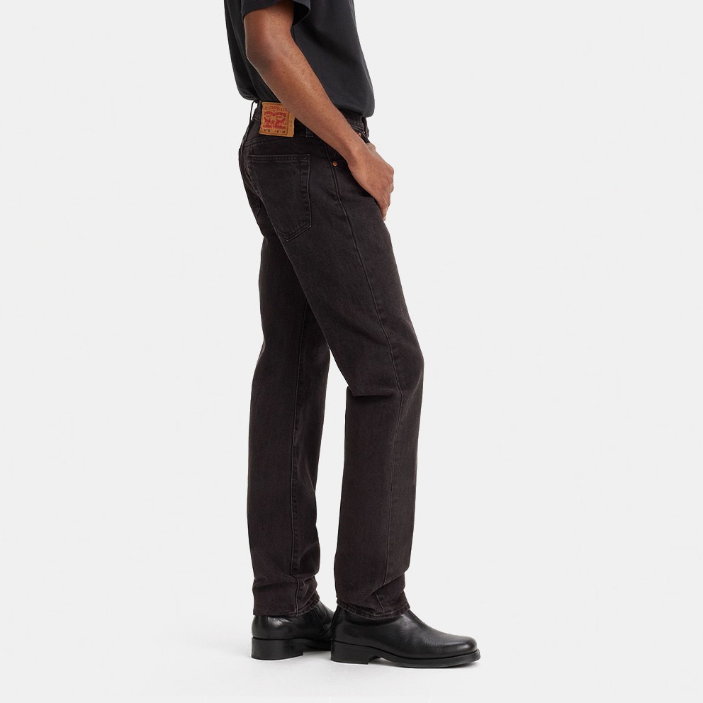 Levi's 501 93 Straight Men's Jeans