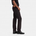 Levi's 501 93 Straight Men's Jeans
