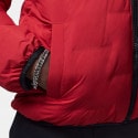 Jordan Welded Puffer Παιδικό Μπουφάν