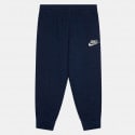 Nike Powder Play  Παιδικό Σετ Φόρμας