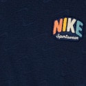 Nike Powder Play  Παιδικό Σετ Φόρμας