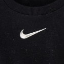 Nike Shine Crew Παιδικό Σετ Φόρμας