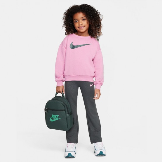 Nike Swoosh Spirit Παιδικό Σετ Φόρμας
