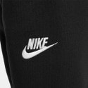 Nike Powder Play  Παιδικό Σετ Φόρμας