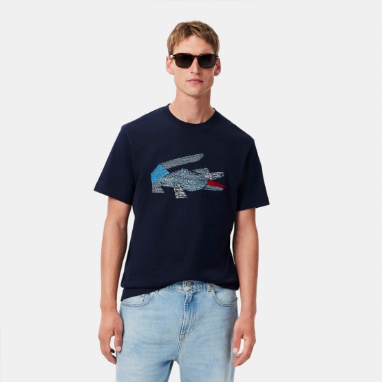 Lacoste Men's T-Shirt