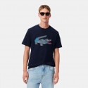 Lacoste Men's T-Shirt
