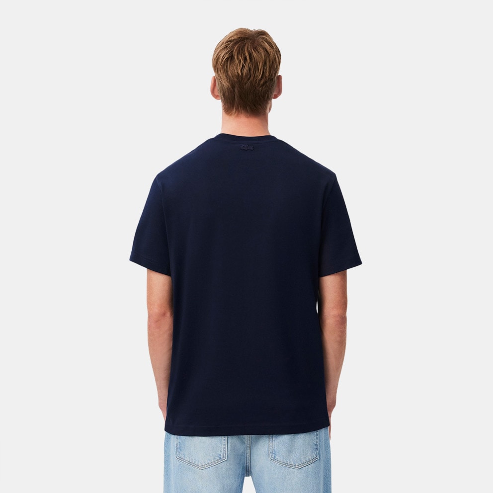 Lacoste Men's T-Shirt