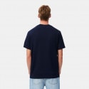 Lacoste Men's T-Shirt