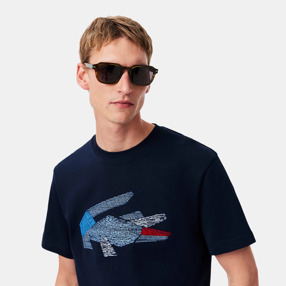 Lacoste Men's T-Shirt