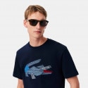 Lacoste Men's T-Shirt