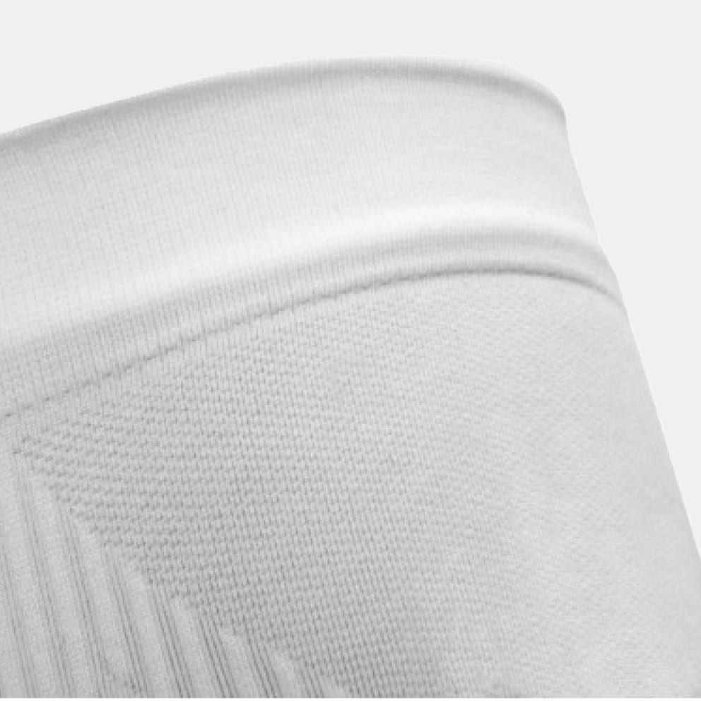 adidas Compression Arm Sleeves