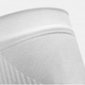 adidas Compression Arm Sleeves