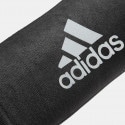 adidas Compression Arm Sleeves