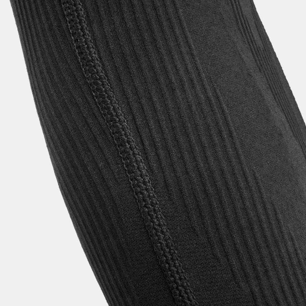 adidas Compression Arm Sleeves