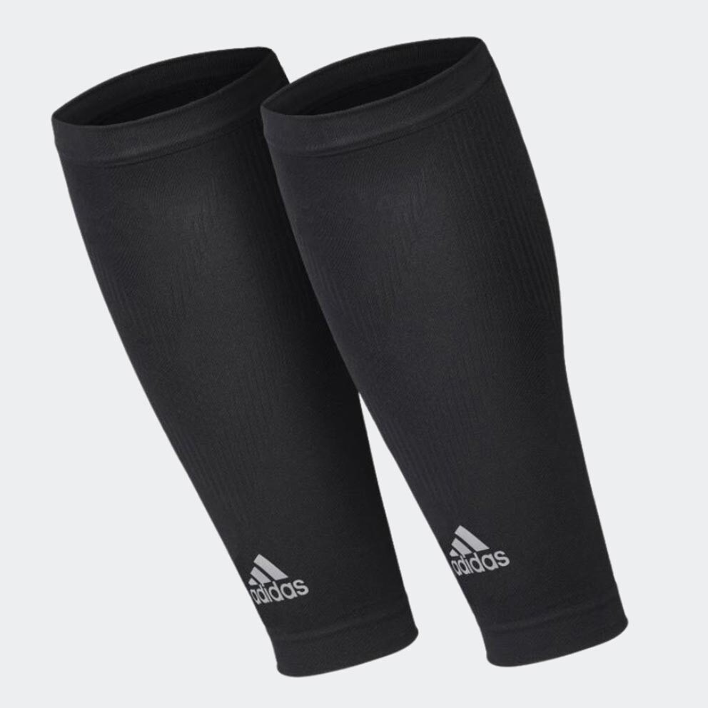 adidas Compression Calf Sleeves