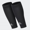adidas Compression Calf Sleeves