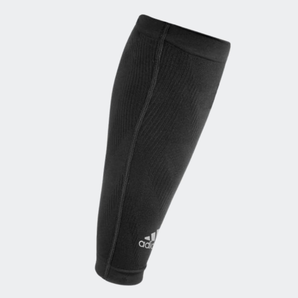 adidas Compression Calf Sleeves