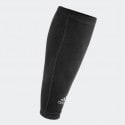 adidas Compression Calf Sleeves