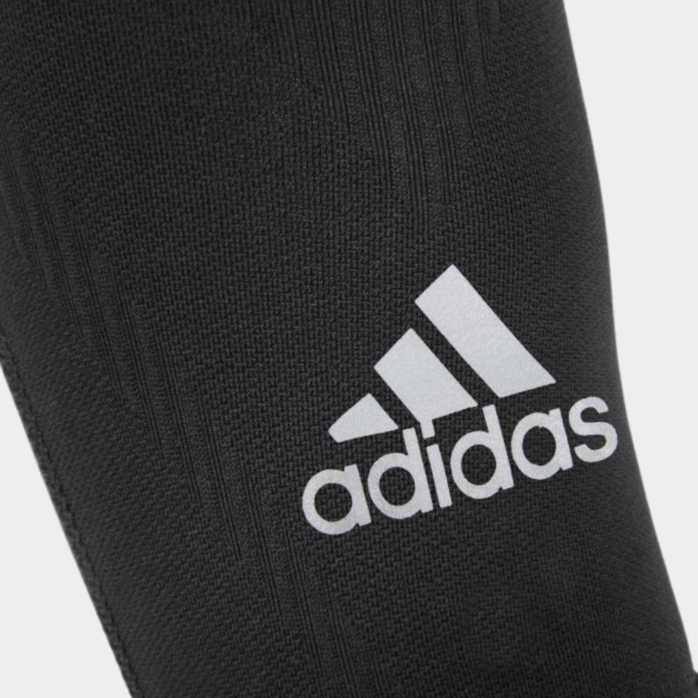 adidas Compression Calf Sleeves