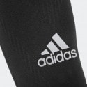 adidas Compression Calf Sleeves
