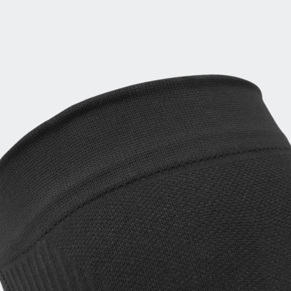adidas Compression Calf Sleeves
