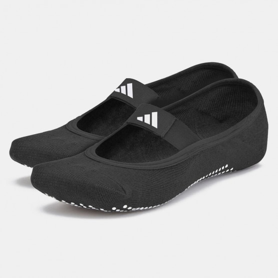 adidas Yoga Unisex Socks