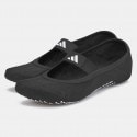 adidas Yoga Unisex Socks