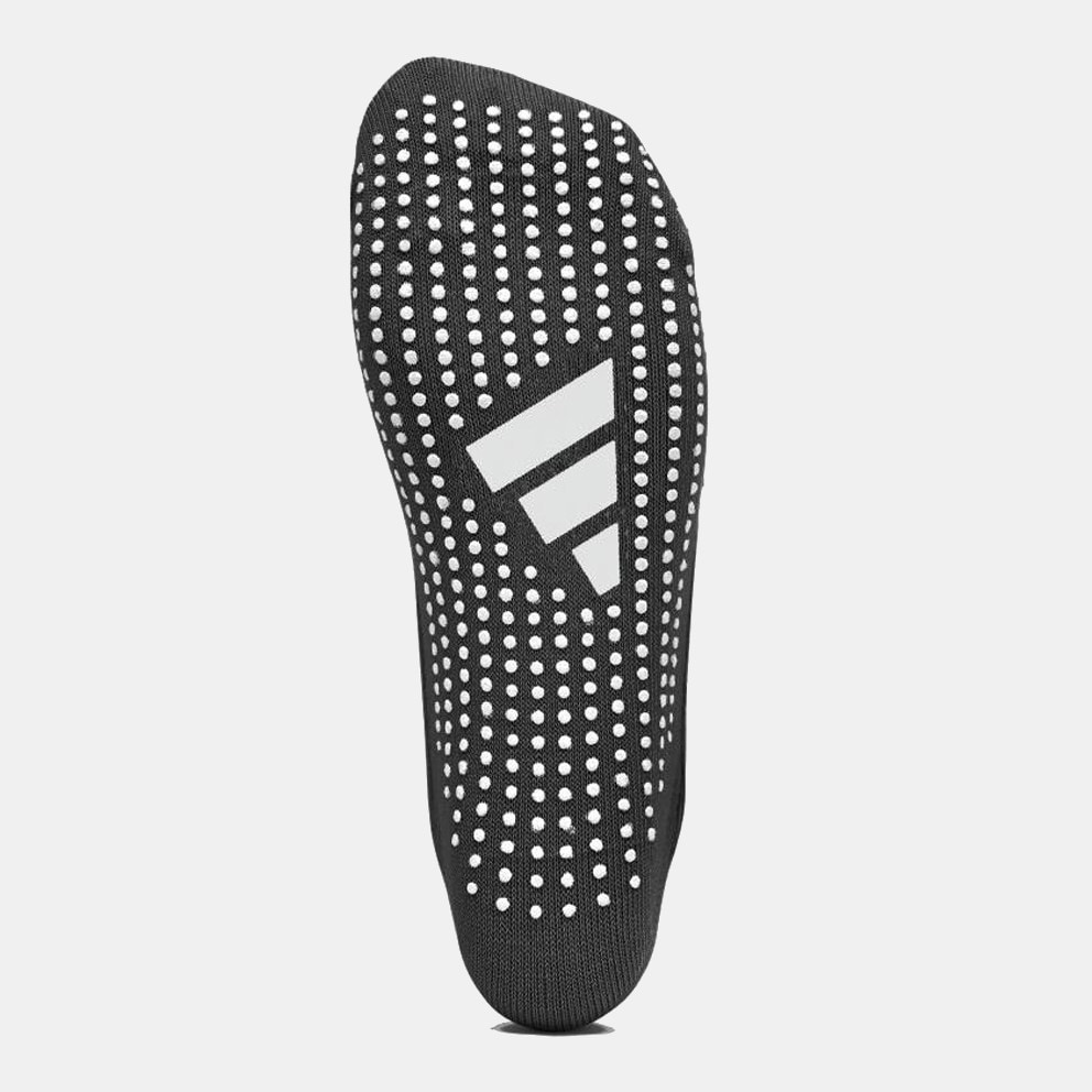 adidas Yoga Unisex Socks