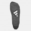 adidas Yoga Unisex Socks