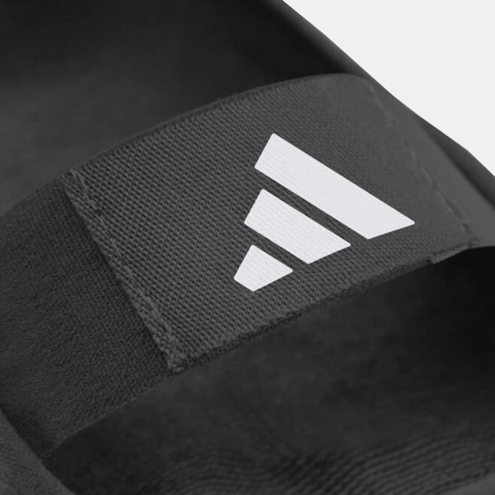 adidas Yoga Unisex Socks