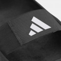 adidas Yoga Unisex Socks