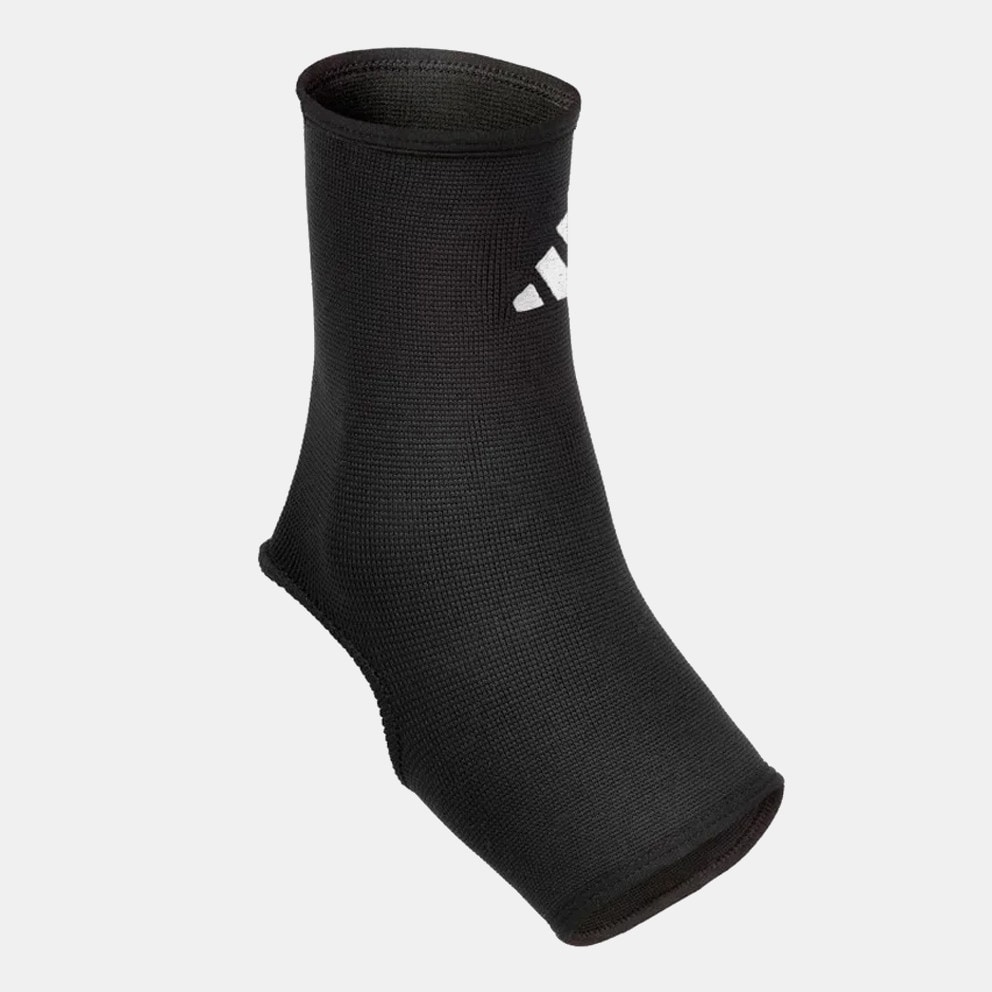 adidas Ankle Support Anklepand