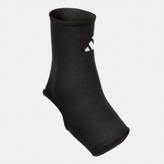 adidas Ankle Support Anklepand