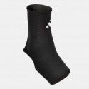 adidas Ankle Support Anklepand