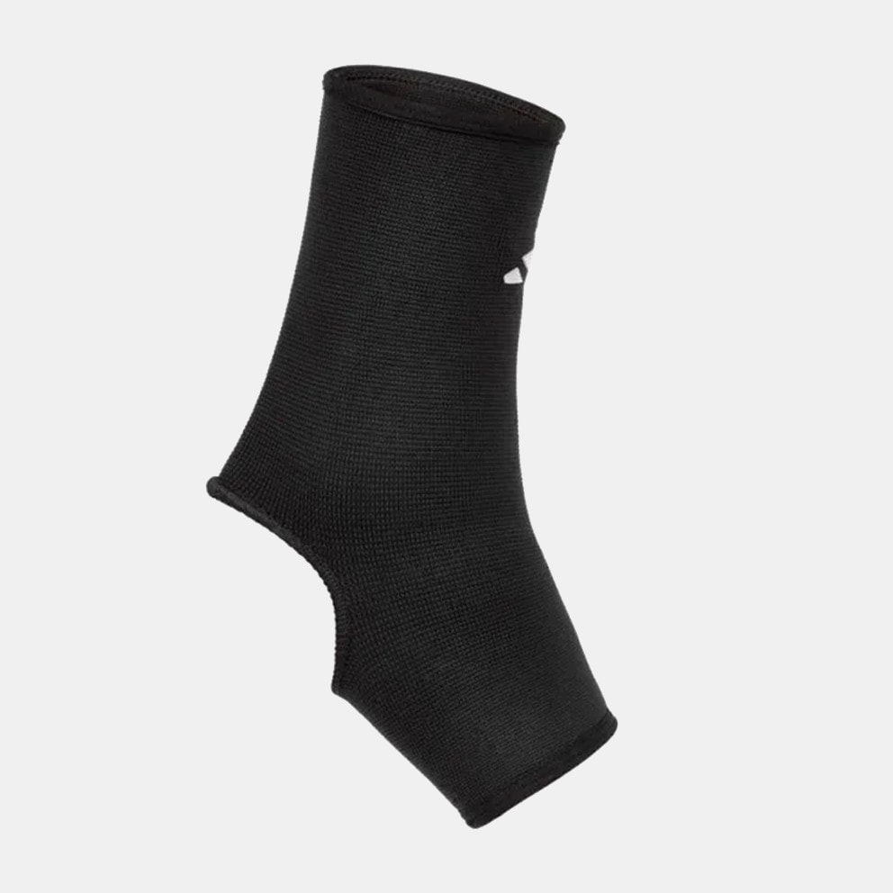 adidas Ankle Support Anklepand