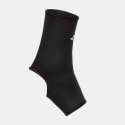 adidas Ankle Support Anklepand