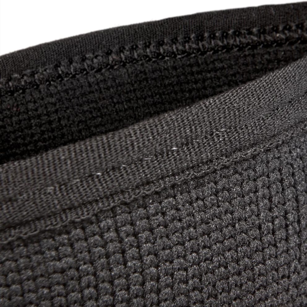 adidas Ankle Support Anklepand