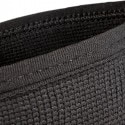 adidas Ankle Support Anklepand