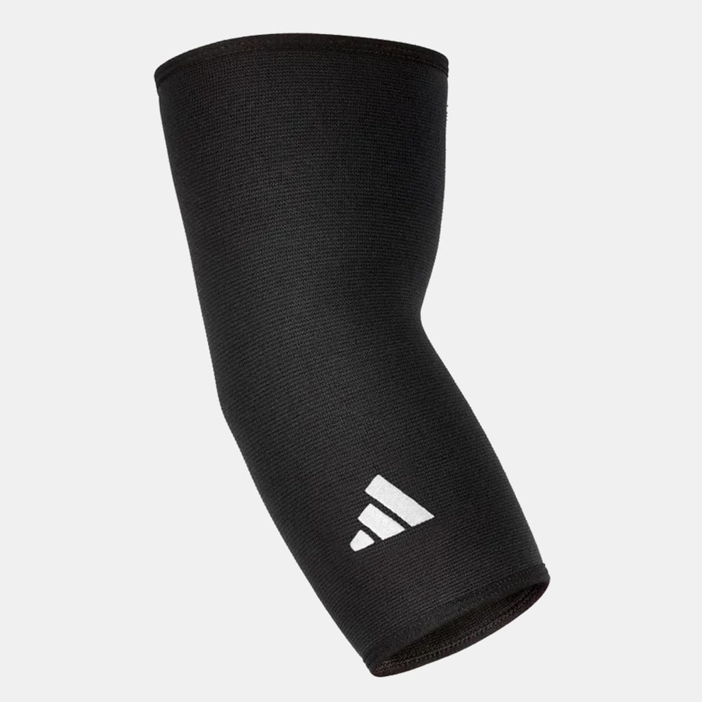 adidas Elbow Support