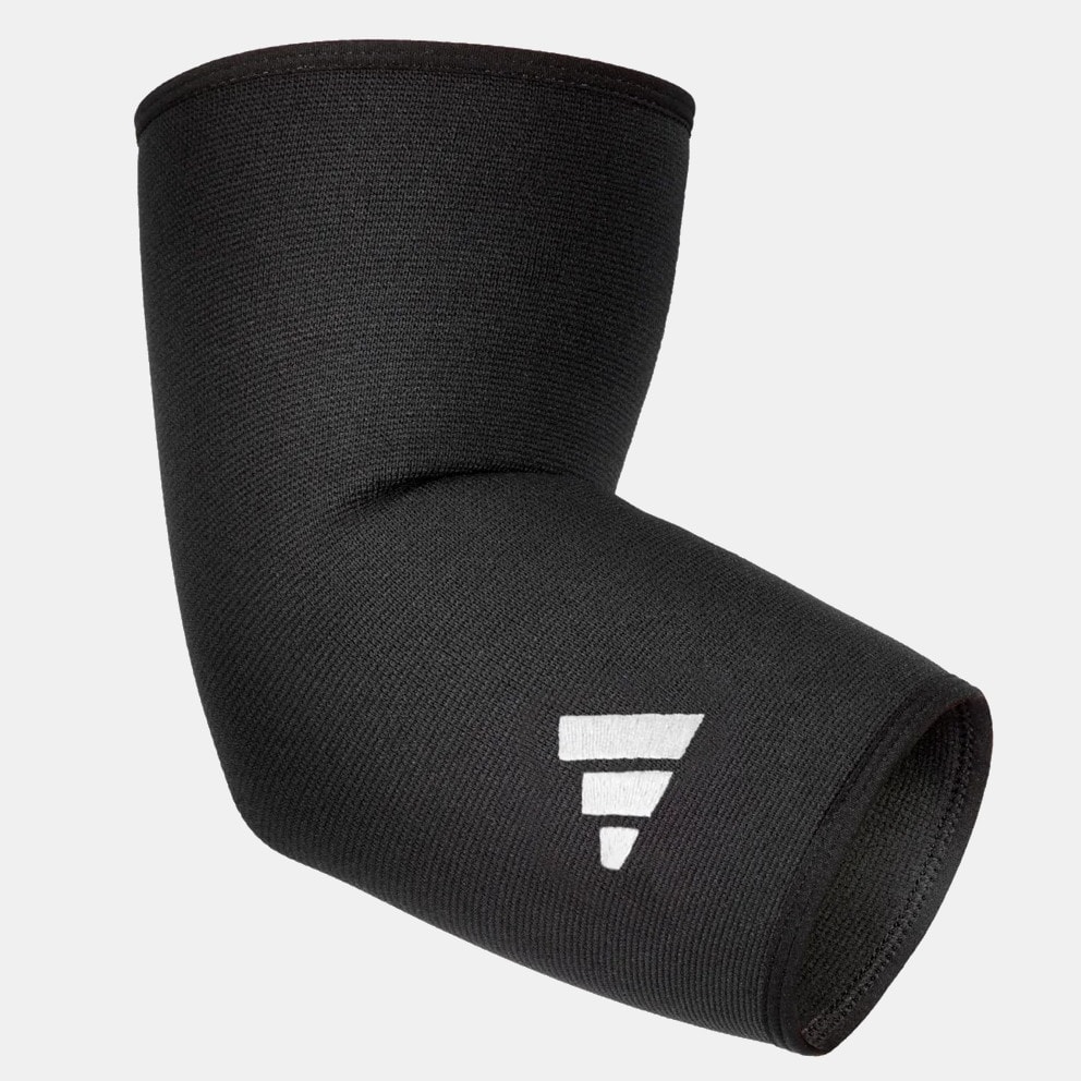 adidas Elbow Support