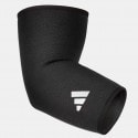 adidas Elbow Support