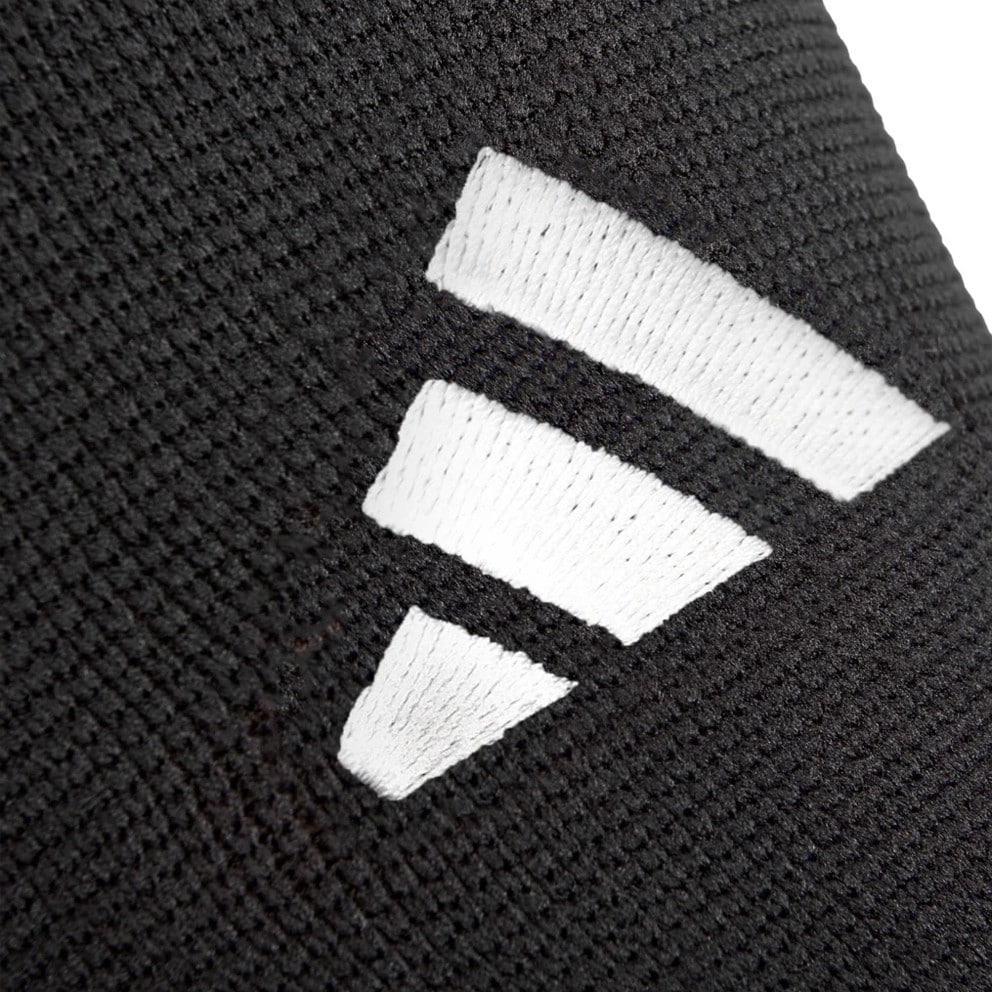 adidas Elbow Support