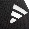 adidas Elbow Support