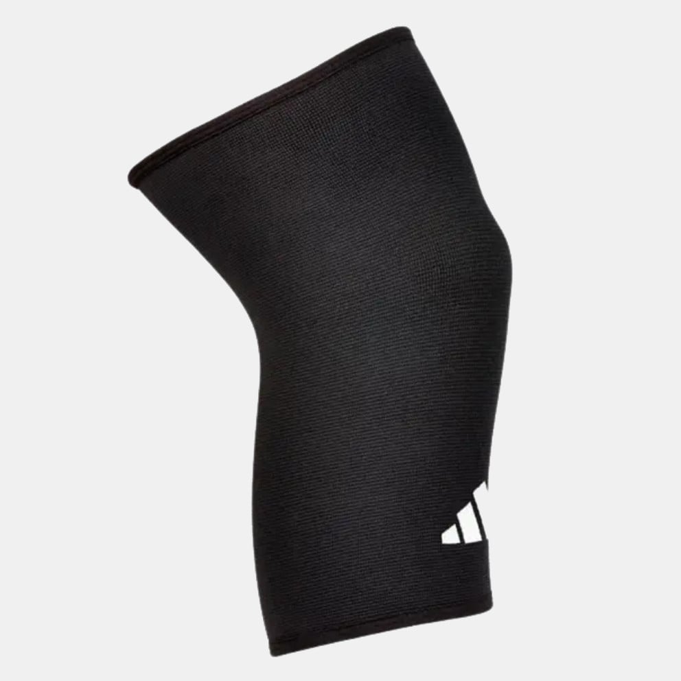 adidas Knee Support Kneepads